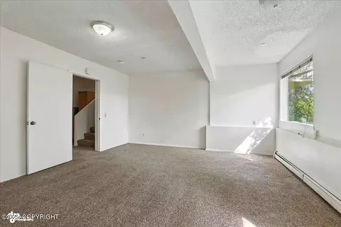 Other - 1210 E 16th Ave # 4, Anchorage, AK 99501 photo 8 of 12