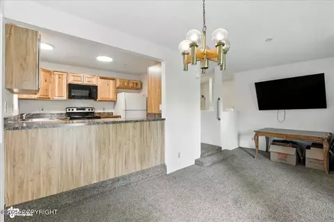 Other - 1210 E 16th Ave # 4, Anchorage, AK 99501 photo 5 of 12