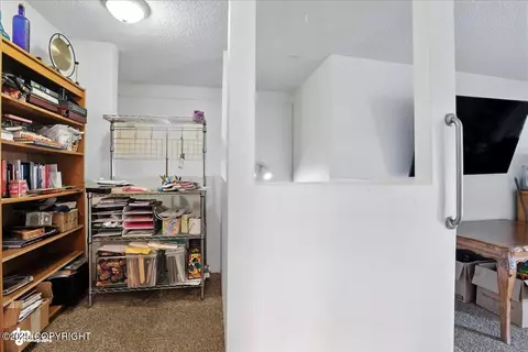 Other - 1210 E 16th Ave # 4, Anchorage, AK 99501 photo 6 of 12