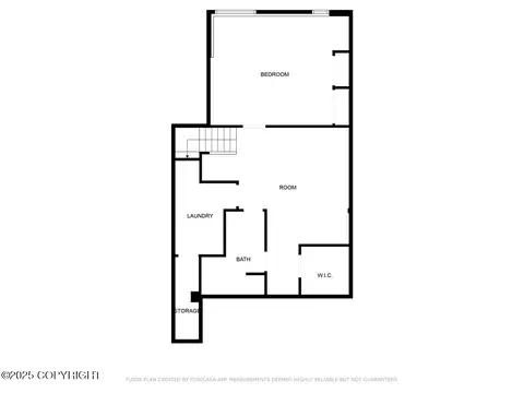 Other - 1210 E 16th Ave # 4, Anchorage, AK 99501 photo 1 of 12