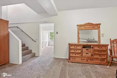 Other - 1210 E 16th Ave # 4, Anchorage, AK 99501 photo 7 of 12