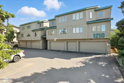 Other - 1210 E 16th Ave # 4, Anchorage, AK 99501 photo 11 of 12