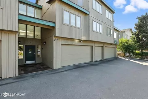 Other - 1210 E 16th Ave # 4, Anchorage, AK 99501 photo 12 of 12