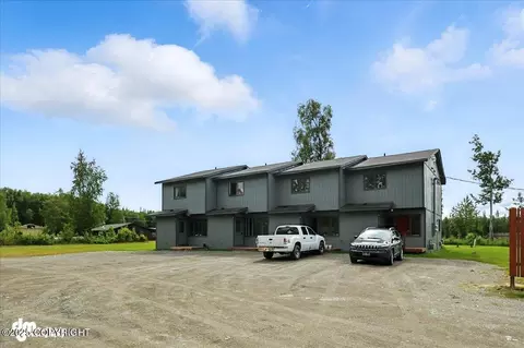 39034 Strawberry Ct, Kenai, AK 99611