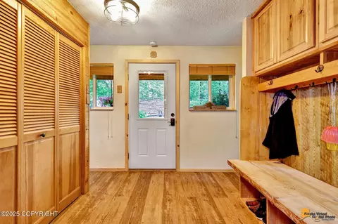 12861 W Willow Fishhook Rd, Willow, AK 99688 photo 21