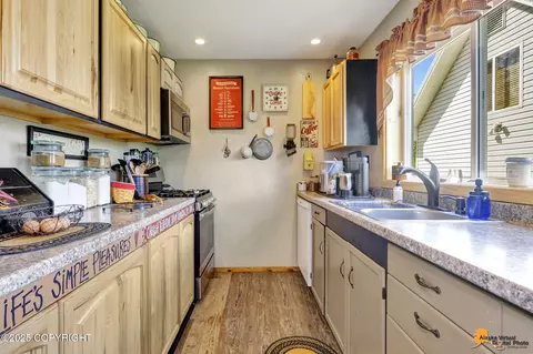 12861 W Willow Fishhook Rd, Willow, AK 99688 photo 31
