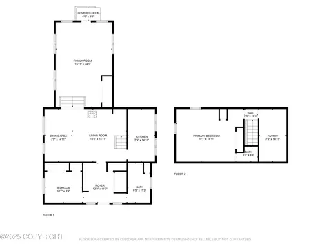 12861 W Willow Fishhook Rd, Willow, AK 99688 photo 6