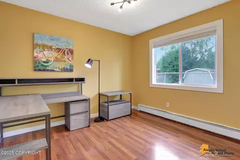 Other - 3306 E 19th Ct, Anchorage, AK 99508 photo 7 of 9
