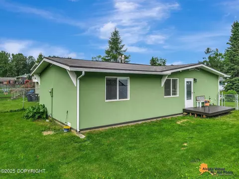Other - 3306 E 19th Ct, Anchorage, AK 99508 photo 9 of 9
