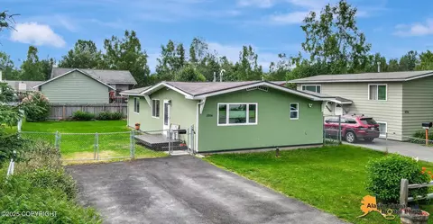 Other - 3306 E 19th Ct, Anchorage, AK 99508 photo 1 of 9