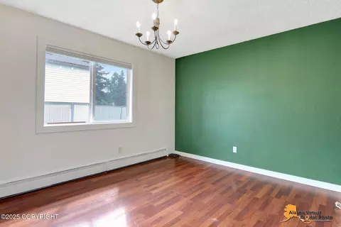 Other - 3306 E 19th Ct, Anchorage, AK 99508 photo 6 of 9