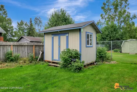 Other - 3306 E 19th Ct, Anchorage, AK 99508 photo 2 of 9