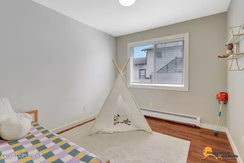 Other - 3306 E 19th Ct, Anchorage, AK 99508 photo 5 of 9