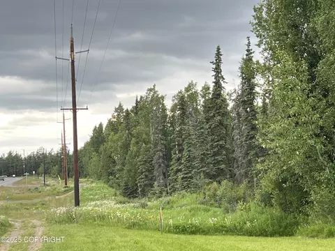 5744 Kenai Spur Hwy, Kenai, AK 99611