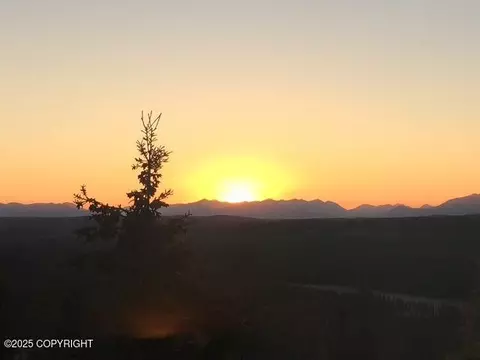 34880 Schwalm Rd, Soldotna, AK 99669