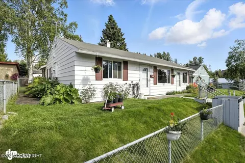 2659 Lovejoy Dr, Anchorage, AK 99508