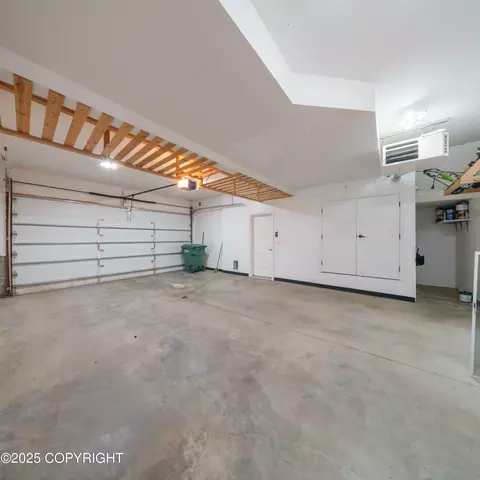 12297 Vista Ridge Loop # 55, Eagle River, AK 99577 photo 7