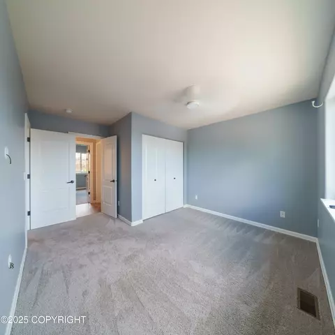 12297 Vista Ridge Loop # 55, Eagle River, AK 99577 photo 35