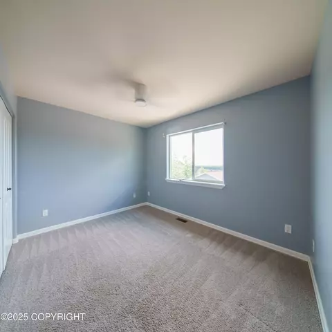 12297 Vista Ridge Loop # 55, Eagle River, AK 99577 photo 32