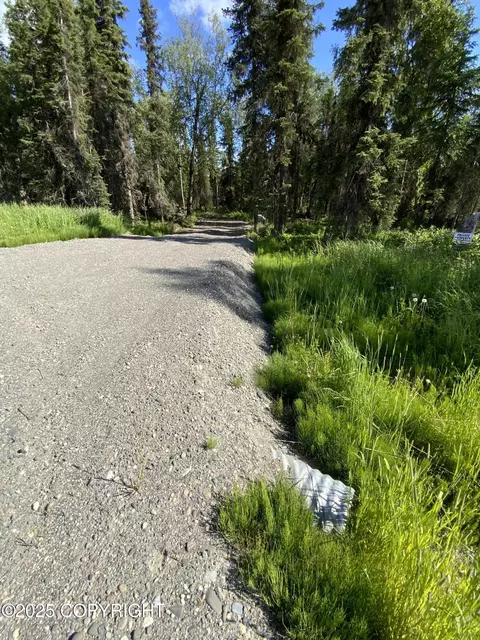 731 Riggs Ave, Soldotna, AK 99669