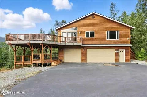 Other - 27628 Paramount Dr, Eagle River, AK 99577 photo 21 of 21