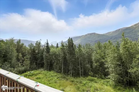 Other - 27628 Paramount Dr, Eagle River, AK 99577 photo 13 of 21