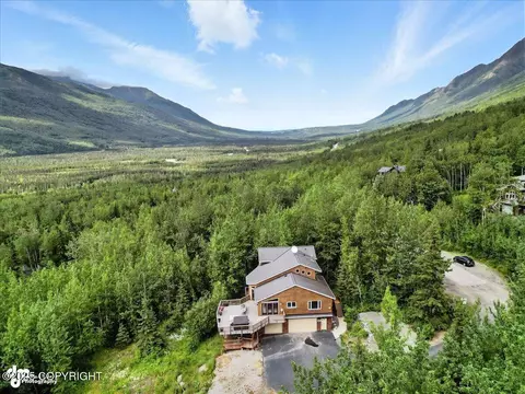 Other - 27628 Paramount Dr, Eagle River, AK 99577 photo 15 of 21