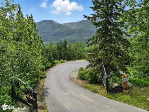 Other - 27628 Paramount Dr, Eagle River, AK 99577 photo 12 of 21