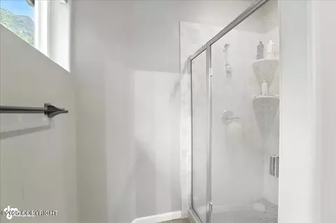 Bath - 27628 Paramount Dr, Eagle River, AK 99577 photo 2 of 5