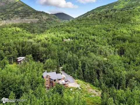Other - 27628 Paramount Dr, Eagle River, AK 99577 photo 16 of 21