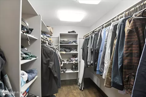 Other - 27628 Paramount Dr, Eagle River, AK 99577 photo 3 of 21