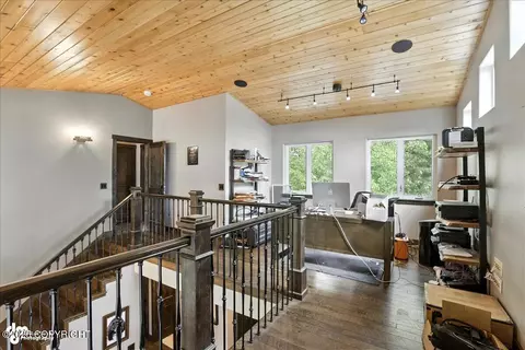 Other - 27628 Paramount Dr, Eagle River, AK 99577 photo 2 of 21