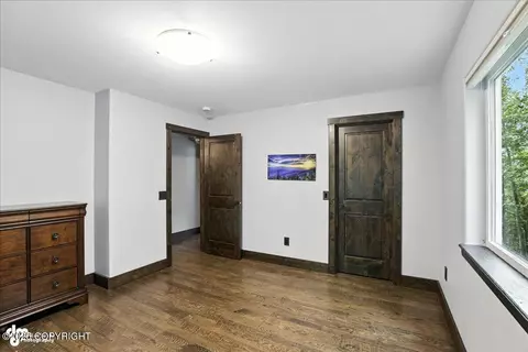 Other - 27628 Paramount Dr, Eagle River, AK 99577 photo 4 of 21