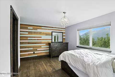 Other - 27628 Paramount Dr, Eagle River, AK 99577 photo 6 of 21