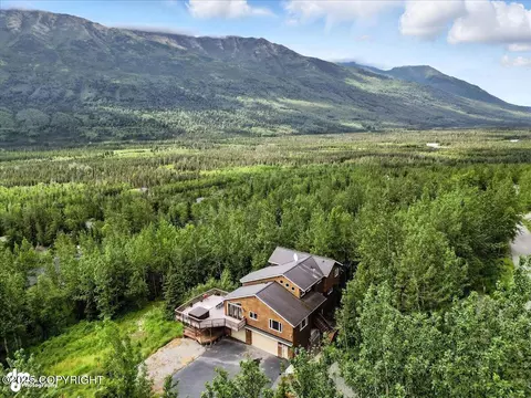 Other - 27628 Paramount Dr, Eagle River, AK 99577 photo 14 of 21
