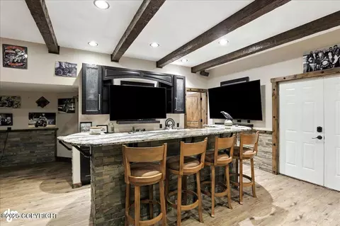 Other - 27628 Paramount Dr, Eagle River, AK 99577 photo 9 of 21