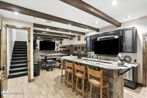 Other - 27628 Paramount Dr, Eagle River, AK 99577 photo 10 of 21
