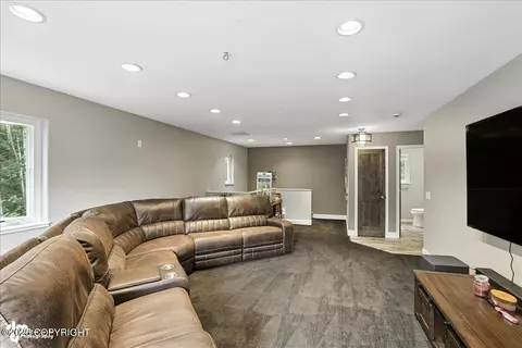 Other - 27628 Paramount Dr, Eagle River, AK 99577 photo 8 of 21