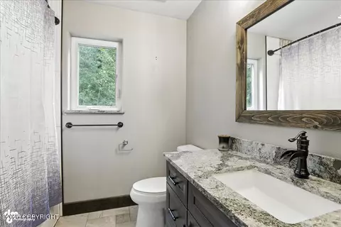 Bath - 27628 Paramount Dr, Eagle River, AK 99577 photo 3 of 5