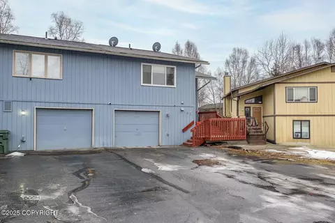 182 Ocean Park Dr, Anchorage, AK 99515