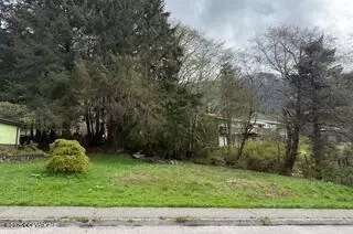 L54 Baranof Avenue, Ketchikan, AK 99901