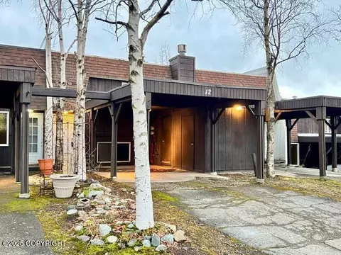 9336 Blackberry St # 12, Anchorage, AK 99502