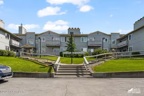 4109 Lynn Dr # 121, Anchorage, AK 99508