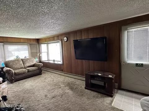 Living - 339 Cassiar St, Wrangell, AK 99929 photo 1 of 1