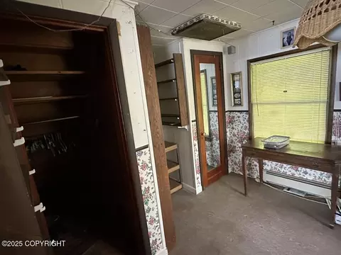Other - 339 Cassiar St, Wrangell, AK 99929 photo 2 of 2