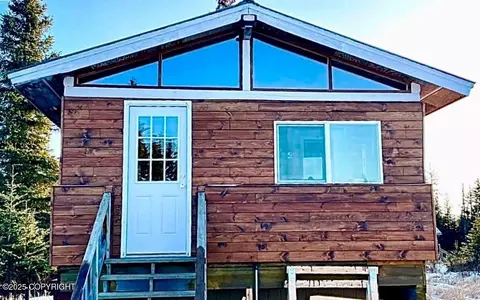 68021 Jolly Ave, Anchor Point, AK 99556