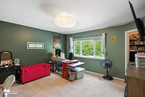 Other - 20884 Trailhead Ave, Eagle River, AK 99577 photo 4 of 10