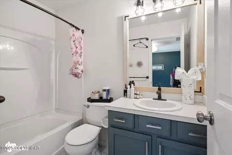 Bath - 20884 Trailhead Ave, Eagle River, AK 99577 photo 2 of 4