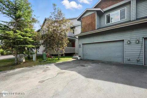 Other - 20884 Trailhead Ave, Eagle River, AK 99577 photo 10 of 10