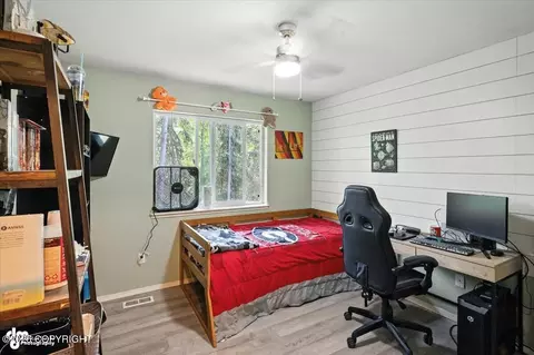 Other - 20884 Trailhead Ave, Eagle River, AK 99577 photo 7 of 10